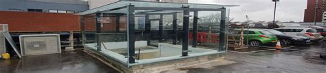 metal welded fabricators in essex|Stratford Metal Fabrications .